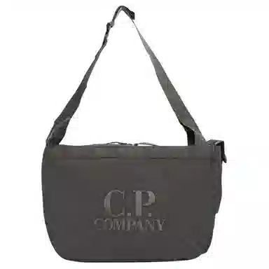 C.P.Company Tote