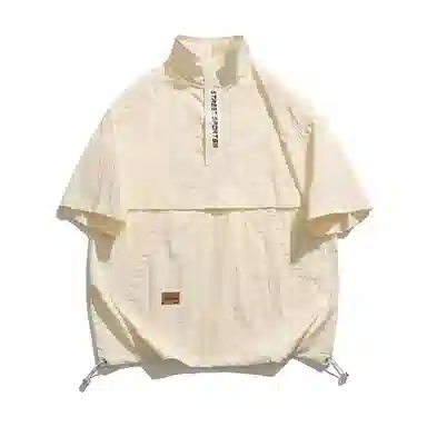 JXAETE Polo