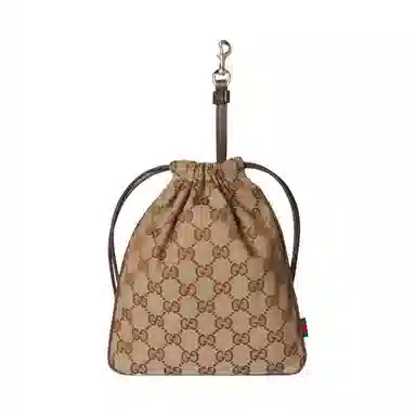 GUCCI MINUET