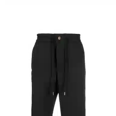 VERSACE JEANS COUTURE FW22