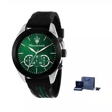 Maserati R8871640001