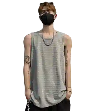 PAINT STAIN