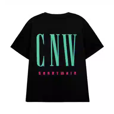 CANOTWAIT_ WHIZLIMITED T
