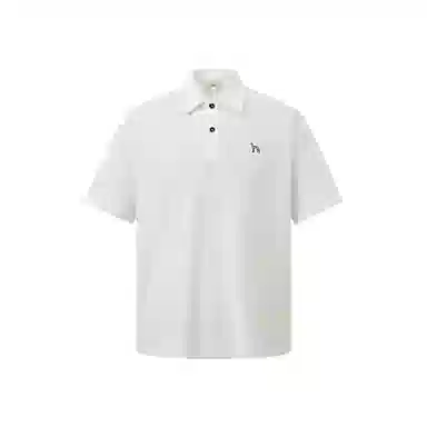 CHINISM Polo