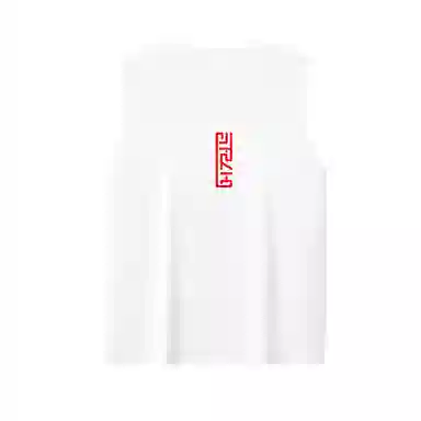 JXAETE