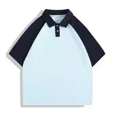 GXXX Polo