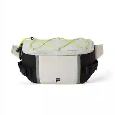 FILA FUSION