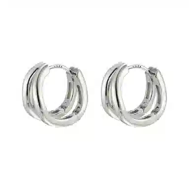 EAR PARTNER 925