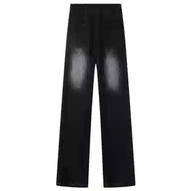 maxim's de paris cleanfit