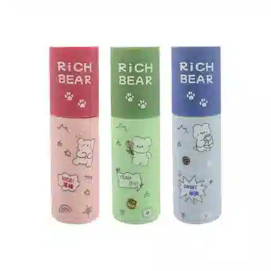 RICH BEAR 3
