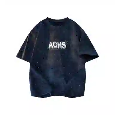 ACHS AWAKE T