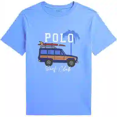 Polo Ralph LaurenT