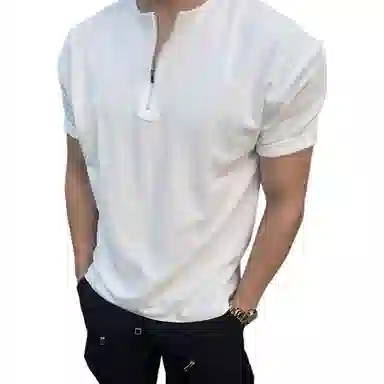 ZMHT T
