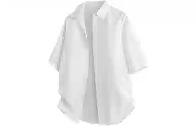 ZIAREL cleanfit