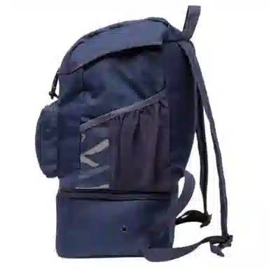 DECATHLON Hardcase 30L