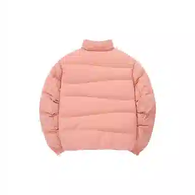 Discovery Expedition Louis