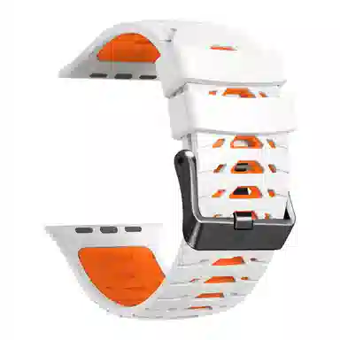 applewatchSeries10S9S8