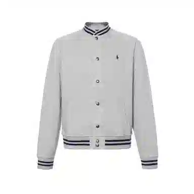 Polo Ralph Lauren FW24