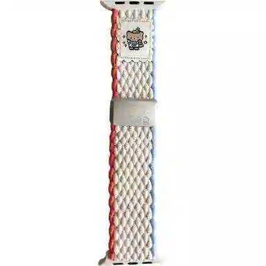 applewatch ultraseS10876