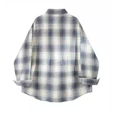 FAX FOR FMACM x For People