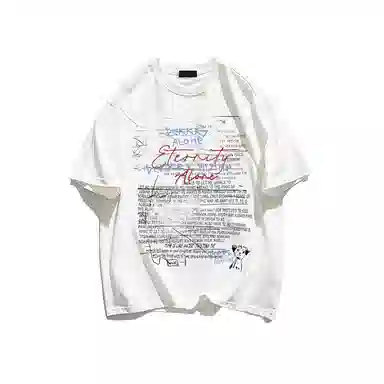 WBWR T