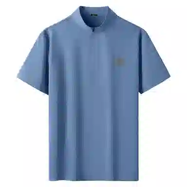 MINISO LogoUPF50+5AT