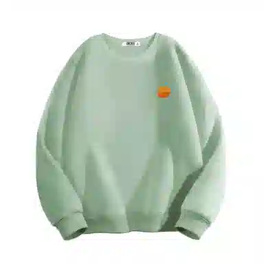 ONE PIECE Fruit Sweatshirt