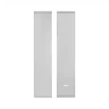 匹克 冰袖 夏季遮阳防紫外线 棉纶 防晒袖 男女同款情侣款