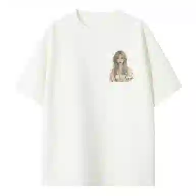 CTIDESTRAW oversizeinsT