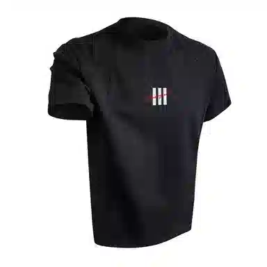 masongarments 280gboxycleanfitT