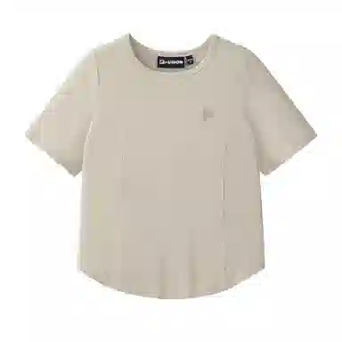 FILA FUSION FUSION LIFE T