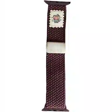 applewatch ultraseS10876