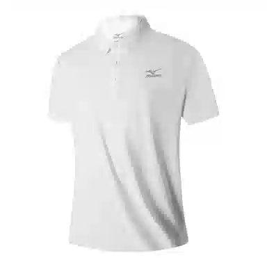 Mizuno Polo