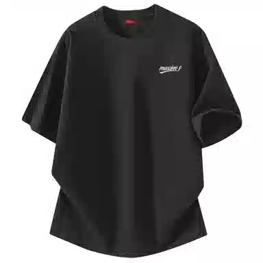 maxim's de paris LOGOT