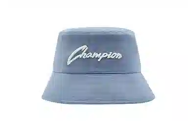 Champion Logo