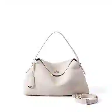 BOB ORE BLUE COLLECTION