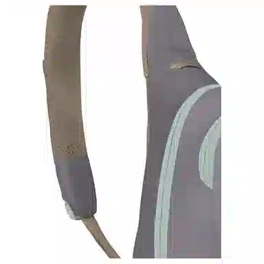 OSPREY Daylite Sling 6L