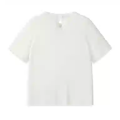 FILA FUSION FILA FUSION X T