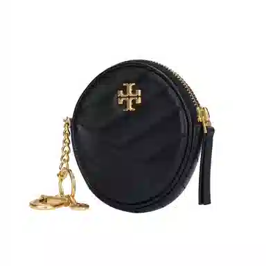 TORY BURCH Kira