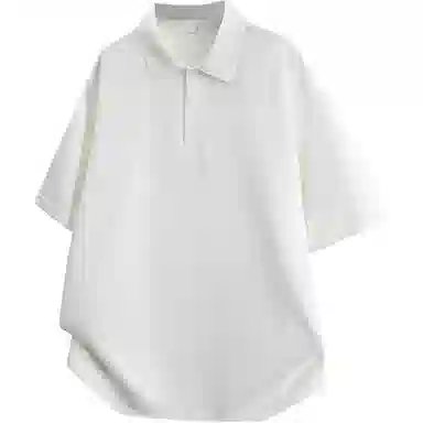 songlan Polo