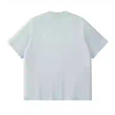 FILA FUSION FILA FUSION X T