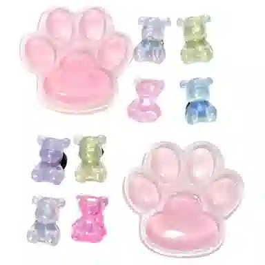 BAGNOREGIO crocs DIY