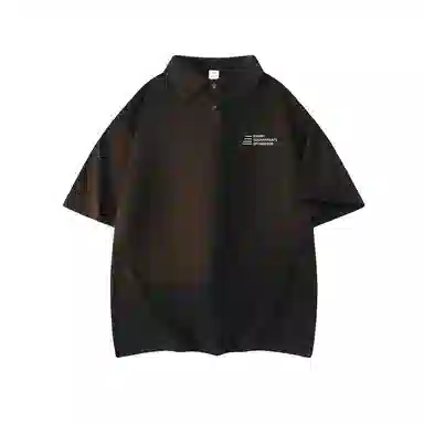 SPONGEBOB SQUAREPANTS Polo