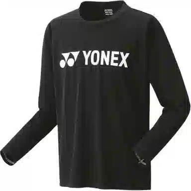 YONEX T