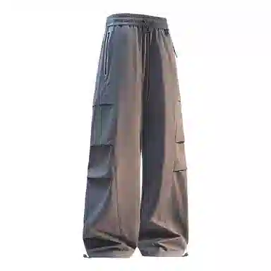 Evil lions clean fit