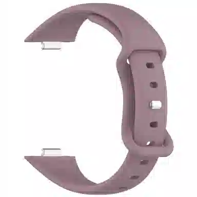 Antey 223mm Watch Fit4fit3watchfit4