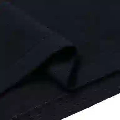 Polo Ralph LaurenT SS25Polo