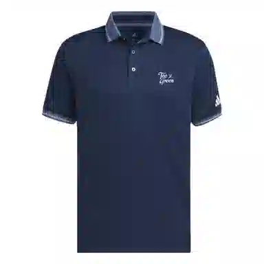 adidas HEAT.RDY Polo