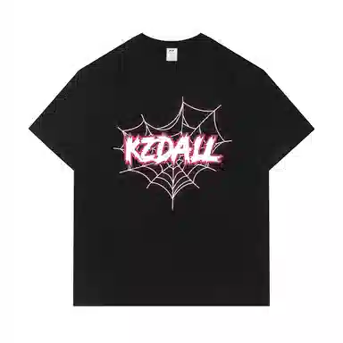 XDFM T