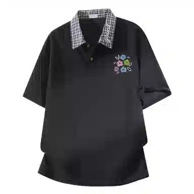 YOSICIL Polo